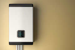 Haxted electric boiler companies