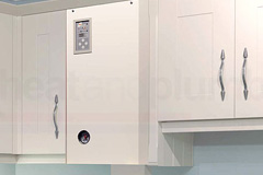 Haxted electric boiler quotes