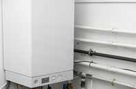 free Haxted condensing boiler quotes