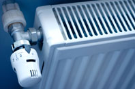free Haxted heating quotes