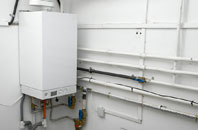 Haxted boiler installers