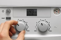 free Haxted boiler maintenance quotes